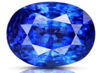 नीलम पहनकर करें शनिदेव प्रसन्न-नीलम रत्न(blue saffire) का प्रभाव,इतिहास,गुण और असली या नकली नीलम