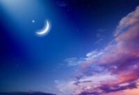 लाल किताब मे चन्द्रमा का महत्व Importance of Moon in Lal Kitab with upay चन्द्रमा लग्न मे अशुभ हों तो.. 2 चंद्रमा की आरती- Chandra Aarti in Hindi & English