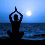 स्त्री की कुंडली में चंद्रमा का प्रभाव stri ki kundli me chandrama-13 moon effects in female horoscope 15 स्त्री की कुंडली में चंद्रमा का प्रभाव stri ki kundli me chandrama-13 moon effects in female horoscope