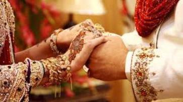 Sasural Se Dhan Prapti Yog ससुराल से धन प्राप्ति