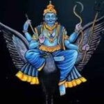 shani ki drishti : कहीं आप पर भी तो नहीं है शनि की दृष्टि, जाने शनि की दृष्टी जब शिव पर पड़ी तो क्या हुआ ? 1 shani ki drishti शनि की दृष्टि