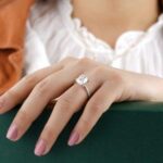 shukra grah ke upay: कुंडली में शुक्र ग्रह के निर्बल होने से क्या होगा, जाने लक्षण और शुक्र ग्रह के 13 उपाय 5 कुंडली में शुक्र ग्रह के निर्बल होने से हानि और शुक्र के 13 उपाय shukra ke upay