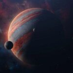 ज्योतिष में बृहस्‍पति ग्रह के अशुभ प्रभाव और बृहस्पति ग्रह के उपाय brihaspati grah ke upay-jupiter in astrology