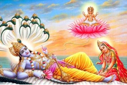 Pausha putrada Ekadashi 2023-पौष पुत्रदा एकादशी व्रत