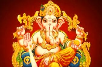 Sankashti Chaturthi 2023 Date संकष्टी चतुर्थी की सकट पूजा sakat pooja