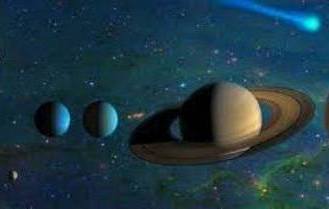 shani gochar 2023 शनिग्रह का राशि परिवर्तन