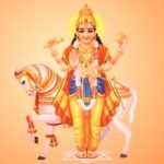 shukra graha gochar 2023 शुक्र ग्रह का राशि परिवर्तन