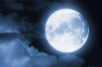 Margashirsha Purnima 2023 - मार्गशीर्ष पूर्णिमा का क्या महत्व है ? इसे क्यों कहते हैं बत्तीसी पूर्णिमा, पूजन विधि आदि 4 kundli me chandrama कुंडली मे चंद्रमा