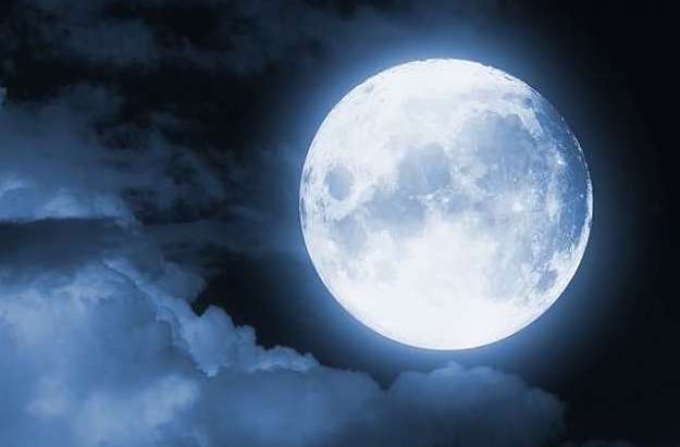 kundli me chandrama कुंडली मे चंद्रमा