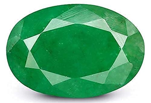 panna: पन्ना से जगाए अपना भाग्य, पन्ना की 4 पहचान ,इतिहास ,रंग आदि wake up your luck with emerald 7 panna emerald पन्ना