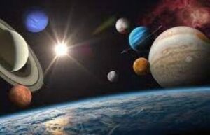 9 ग्रहों की उच्च नीच स्वग्रही और मूल त्रिकोण राशि Ucch Neech Swagrahi and Mool Trikona Rashi of planets 1 ग्रहों की उच्च नीच स्वग्रही और मूल त्रिकोण राशि Ucch Neech Swagrahi and Mool Trikona Rashi of planets