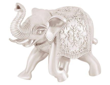 घर में चांदी का हाथी रखने के लाभ 9 Benefits of Silver Elephant(Chandi ka hathi)