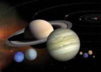 Kundli me Panchmesh : कुंडली मे पंचम भाव के स्वामी पंचमेश की विभिन्न भावों मे स्थिति 5th lord in 12 different houses 3 नवग्रह चालीसा-Navgrah Chalisa in hindi & english