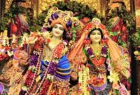 Phulera Dooj 2023: आज है फुलेरा दूज,जानिए जीवन मे प्रेम,दाम्पत्य सुख और शांति के ज्योतिषीय उपाय,शुभ मुहूर्त आदि 4 फूलेरा दूज 2023 Phulera Dooj 2023