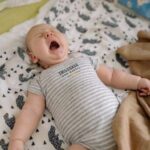 बच्चों की नज़र उतारने के उपाय nazar utarne ke upay