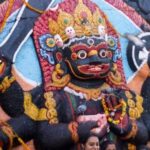 भैरव सिद्धि के शाबर मंत्र Bhairav Siddhi ke Shabar Mantra for bhairav siddhi 23 भैरव सिद्धि के शाबर मंत्र Bhairav Siddhi ke Shabar Mantra