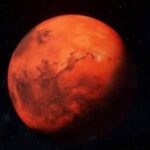 मंगल की महादशा Mangal ki Mahadasha  Mahadasha of Mars