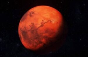 मंगल की महादशा में विभिन्न ग्रहों का फल Mangal ki Mahadasha- Mahadasha of Mars 1 मंगल की महादशा Mangal ki Mahadasha Mahadasha of Mars