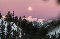 लाल किताब मे चन्द्रमा का महत्व Importance of Moon in Lal Kitab with upay चन्द्रमा लग्न मे अशुभ हों तो.. 3 लाल किताब मे चन्द्रमा का महत्व Importance of Moon in Lal Kitab with upay चन्द्रमा लग्न मे अशुभ हों तो..