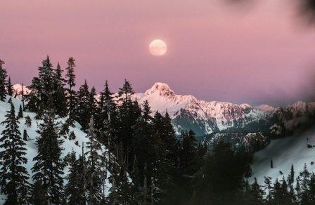 लाल किताब मे चन्द्रमा का महत्व Importance of Moon in Lal Kitab with upay चन्द्रमा लग्न मे अशुभ हों तो.. 18 लाल किताब मे चन्द्रमा का महत्व Importance of Moon in Lal Kitab with upay चन्द्रमा लग्न मे अशुभ हों तो..