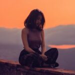 स्त्री की कुंडली में मंगल ग्रह stri ki kundli me mangal grah-16 mars effects in female horoscope