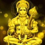 हनुमान जी के दर्शन देंगे ये सिद्ध शाबर मंत्र Hanuman ji darshan by Shabar mantra 1 हनुमान जी के दर्शन देंगे ये सिद्ध शाबर मंत्र Hanuman ji darshan by Shabar mantra