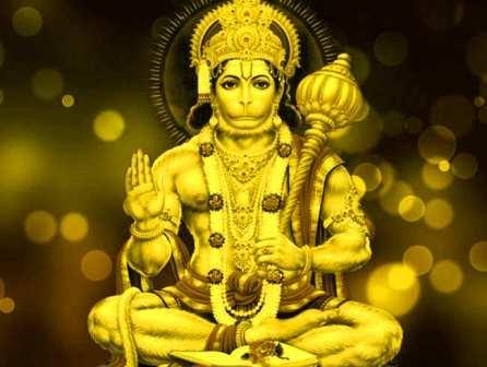 हनुमान जी के दर्शन देंगे ये सिद्ध शाबर मंत्र Hanuman ji darshan by Shabar mantra 1 हनुमान जी के दर्शन देंगे ये सिद्ध शाबर मंत्र Hanuman ji darshan by Shabar mantra