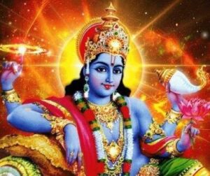 Amalaki Ekadashi 2023: आंवला एकादशी कब है ? जानिए शुभ मुहूर्त,तिथि और उपाय 1 Amalaki Ekadashi 2023 आंवला एकादशी