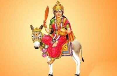 Basoda 2023 शीतला अष्टमी या बसोड़ा 2023 Sheetla ashtami