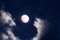 Margashirsha Purnima 2023 - मार्गशीर्ष पूर्णिमा का क्या महत्व है ? इसे क्यों कहते हैं बत्तीसी पूर्णिमा, पूजन विधि आदि 3 Chandrama ki Mahadasha- Mahadasha of Moon चंद्रमा की महादशा में विभिन्न ग्रहों का फल