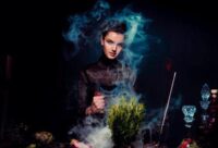 Lal Kitab ke totke:16 लाल किताब के टोटके जिनसे खोया या लापता व्यक्ति भी शीघ्र ही घर लौट आएगा 2 लाल किताब के टोटके Lal Kitab ke totke