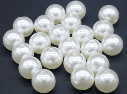 moti ke labh-मोती पहनने से मिलेगा अच्छा स्वास्थ्य,धन,संपत्ति और माँ का प्यार:pearl benefits 1 moti ke labh-मोती पहनने से मिलेगा अच्छा स्वास्थ्य,धन,संपत्ति और माँ का प्यारpearl benefits