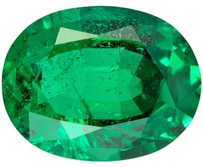 panna: पन्ना किसके लिए लाभकारी होता है For whom emerald is beneficial-10 facts  5 panna पन्ना किसके लिए लाभकारी होता है For whom emerald is beneficial