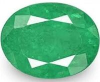 आपकी राशि लग्न के लिए पन्ना शुभ या अशुभ Is emerald good or bad for your zodiac sign A 2 Z info 4 आपकी राशि लग्न के लिए पन्ना शुभ या अशुभ Is emerald good or bad for your zodiac sign A 2 Z info