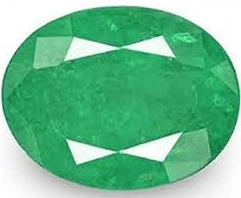 आपकी राशि लग्न के लिए पन्ना शुभ या अशुभ Is emerald good or bad for your zodiac sign A 2 Z info 21 आपकी राशि लग्न के लिए पन्ना शुभ या अशुभ Is emerald good or bad for your zodiac sign A 2 Z info
