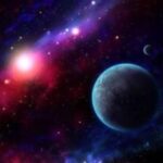 कुंडली मे ग्रहों की युति का प्रभाव Effect of conjunction of different planets in horoscope