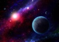 लाल किताब के 12 प्रभावशाली उपाय- जाने बुढ़ापे में प्रेम रोग से बचने का उपाय-effective remedies of Lal Kitab 3 कुंडली मे ग्रहों की युति का प्रभाव Effect of conjunction of different planets in horoscope