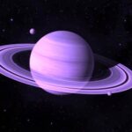 कुंडली मे शनि का प्रभाव kundli me shani ke prabhav-12 effect of saturn in horoscope