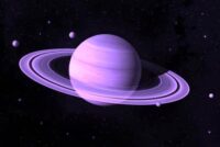 कुंडली मे शनि का प्रभाव kundli me shani ke prabhav-12 effect of saturn in horoscope 2 कुंडली मे शनि का प्रभाव kundli me shani ka prabhav-12 effect of saturn in horoscope