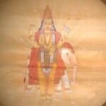कुंडली में गुरु की स्थिति और अशुभ गुरु के 6 उपाय  Jupiter in Kundli and its Importance as per Lal Kitab
