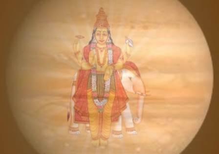 कुंडली में गुरु की स्थिति और अशुभ गुरु के 6 उपाय  Jupiter in Kundli and its Importance as per Lal Kitab 12 कुंडली में गुरु की स्थिति और अशुभ गुरु के 6 उपाय  Jupiter in Kundli and its Importance as per Lal Kitab