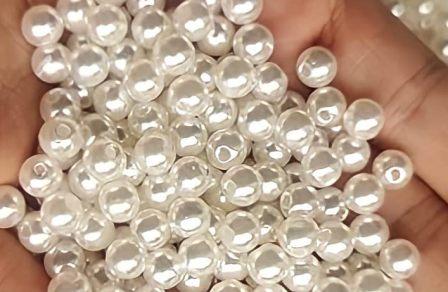 मोती पहनने से लाभ या हानि-ऐसे व्यक्ति को मोती अवश्य धारण करना चाहिए Advantages and disadvantages of wearing pearls-all 12 lagna  25 मोती पहनने से लाभ या हानि-ऐसे व्यक्ति को मोती अवश्य धारण करना चाहिए Advantages and disadvantages of wearing pearls-all 12 lagna