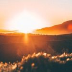 सूर्य की महादशा में विभिन्न ग्रहों की अंतर्दशा का फल Surya ki Mahadasha me Vibhinn Grahon ki Antardasha ka fal