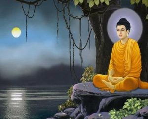 Buddha Purnima 2023:कब है बुद्ध पूर्णिमा-क्यो मनाई जाती है-जाने बुद्ध पूर्णिमा 2023 मुहूर्त,महत्व,पूजन विधि 1 Buddha Purnima 2023 कब है बुद्ध पूर्णिमा 2023