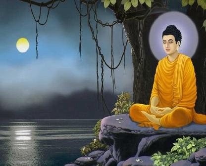 Buddha Purnima 2023 कब है बुद्ध पूर्णिमा 2023