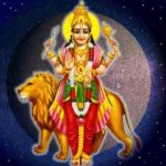 Budh ki Mahadasha me Vibhinn Grahon ki Antardasha ka fal बुध की महादशा में विभिन्न ग्रहों की अंतरदशा का फल