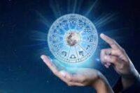 Do astrologers lie आपकी कुंडली में राजयोग है क्या एस्ट्रोलॉजर झूठ बोलते हैं