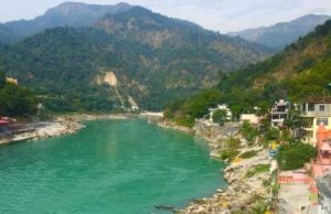 Ganga dussehra 2023: कब है गंगा दशहरा 2023,जाने इसका महत्व,दान,शुभ मुहूर्त,कथा आदि विस्तार से 1 Ganga dussehra 2023 कब है गंगा दशहरा 2023