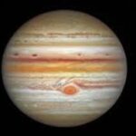 Guru ki Mahadasha Grahon ki Antardasha गुरु की महादशा ग्रहों की अंतरदशा का फल