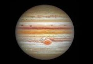 गुरु की महादशा में विभिन्न ग्रहों की अंतरदशा का फल Guru ki Mahadasha me Vibhinn 12 Grahon ki Antardasha ka fal-remedies of malefic Jupiter 1 Guru ki Mahadasha Grahon ki Antardasha गुरु की महादशा ग्रहों की अंतरदशा का फल